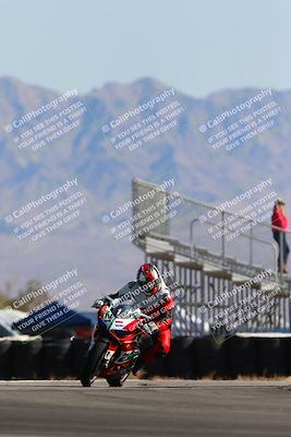 media/Mar-10-2025-Not available-Contact DROC for download link (Mon) [[906838c8b1]]/4-Novice/Session 1 (Turn 16 Entry)/